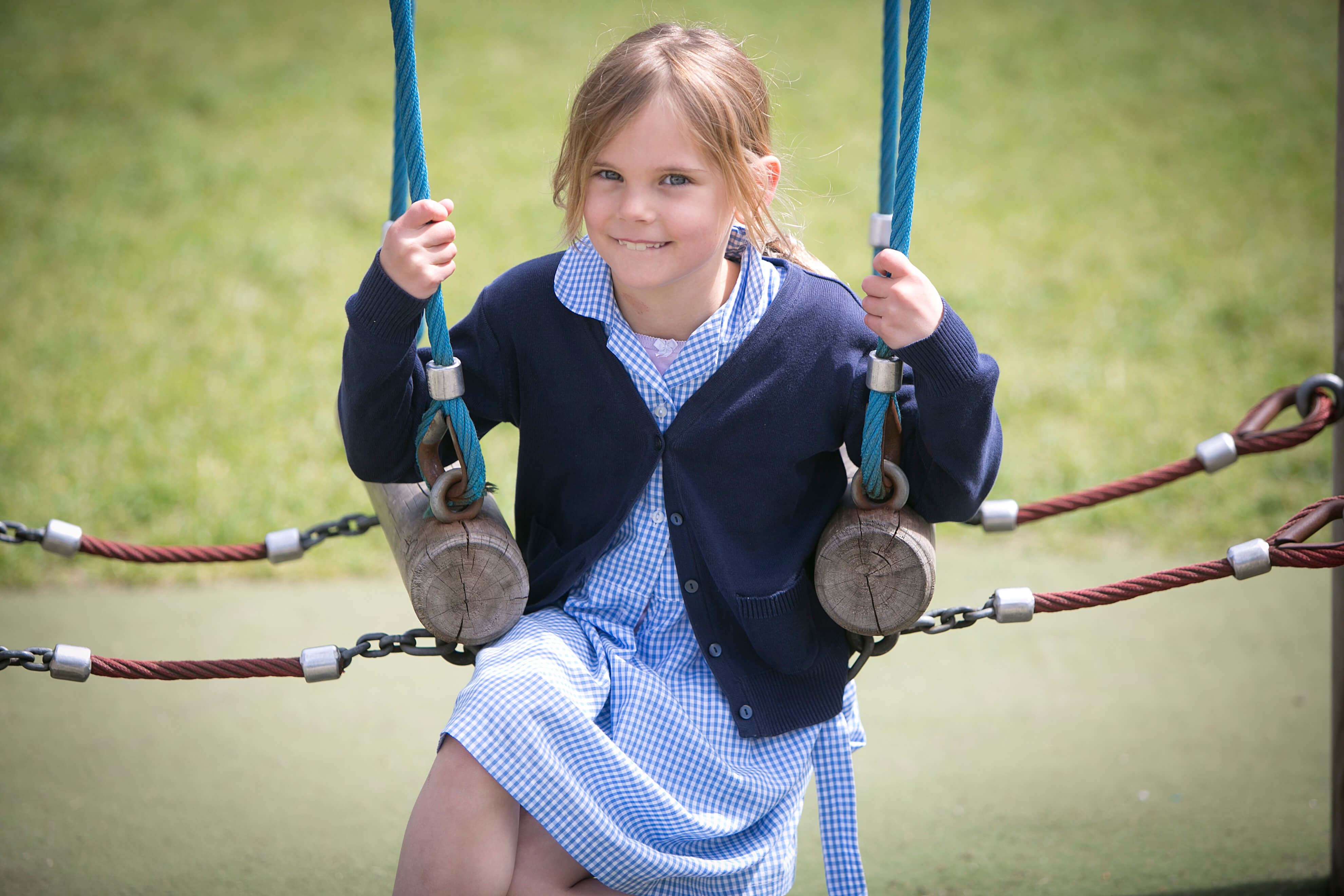 st-margaret-s-school-for-girls-aberdeen-a-typical-day-in-the-junior