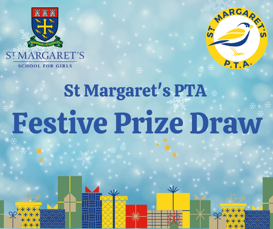 St Margaret`s School