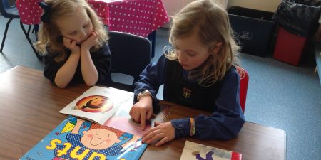 Nursery jobs in aberdeen