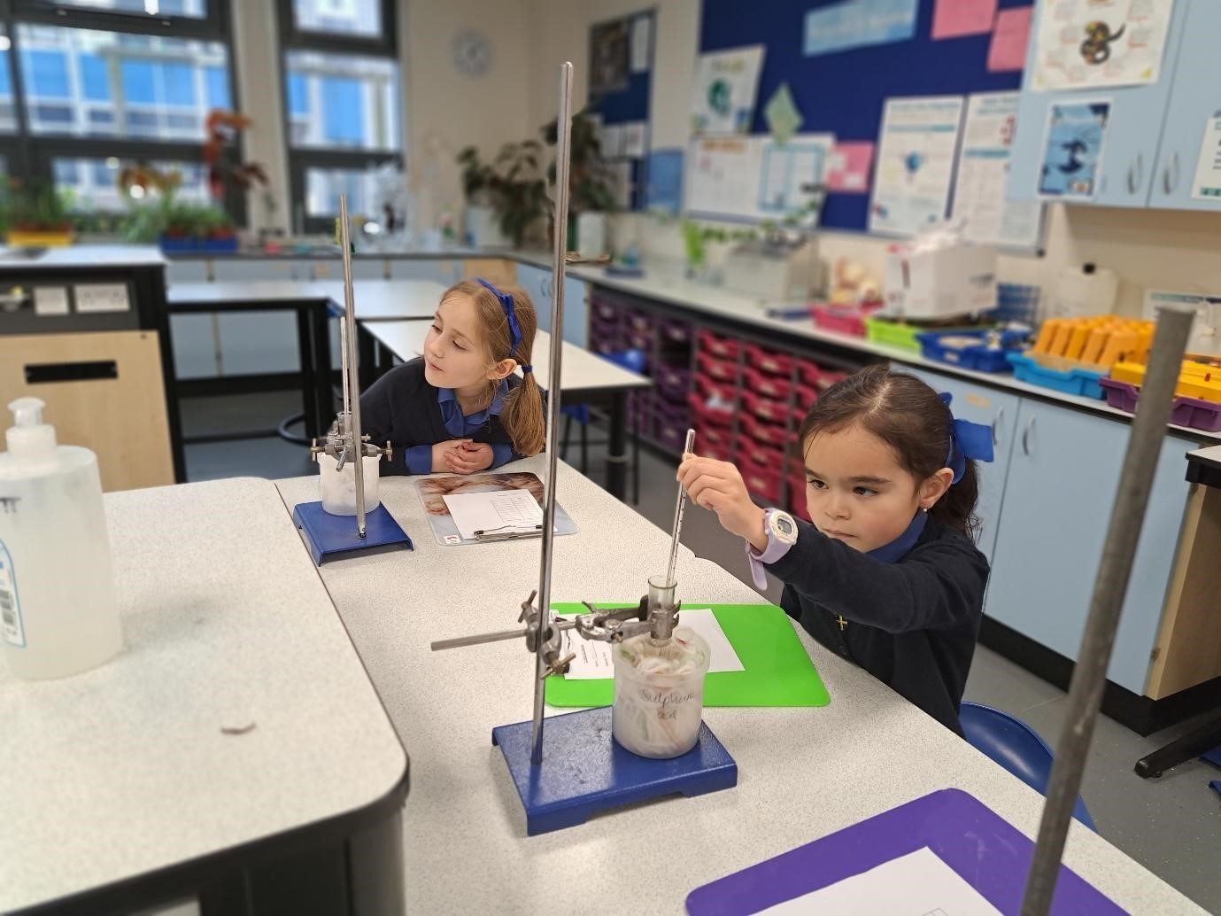 5 Key Reasons to Join St Margaret’s Junior School
