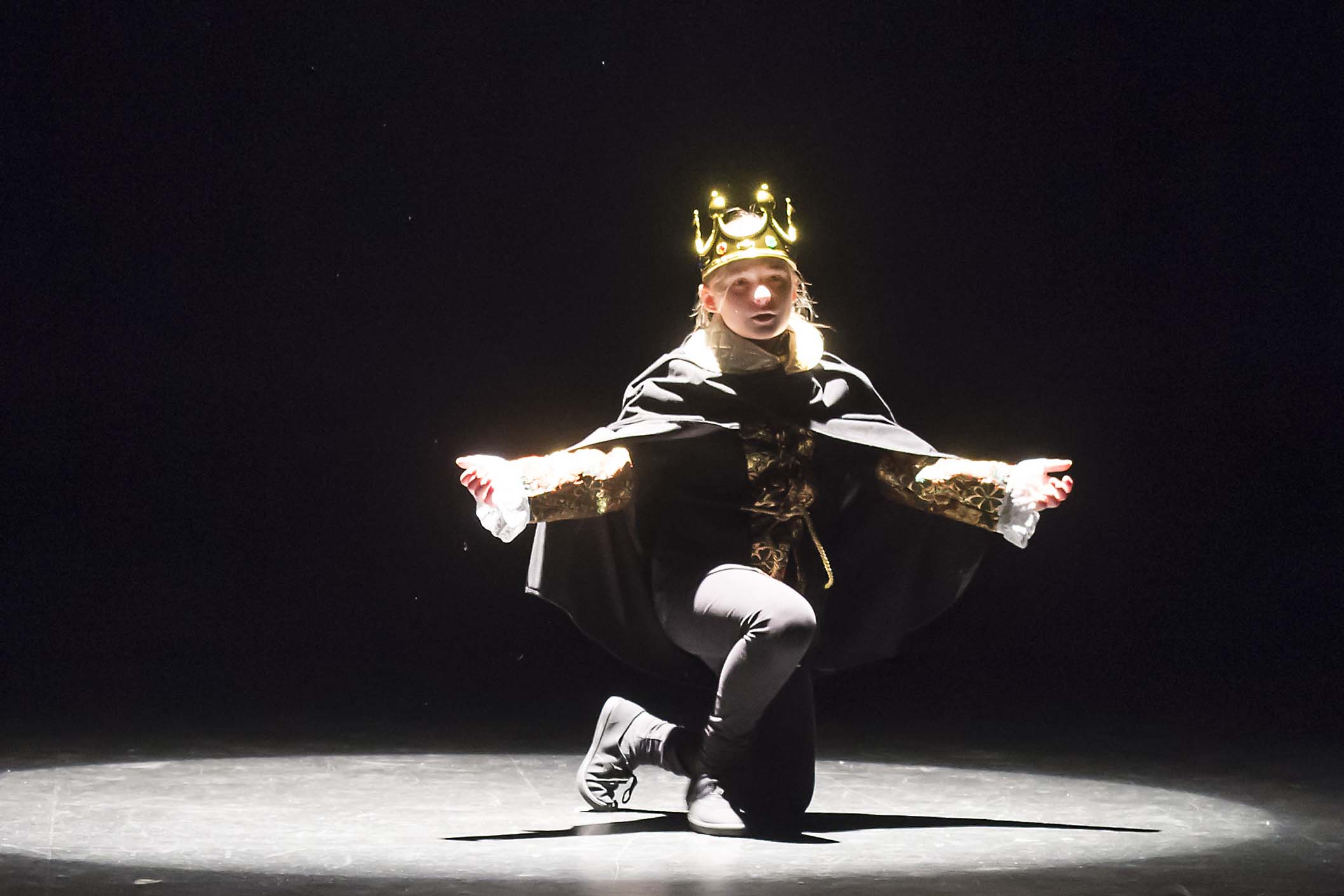 St. Margaret's School for Girls Aberdeen New facilities for art and