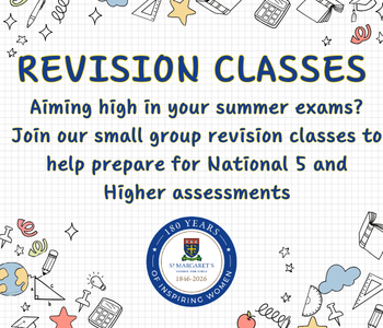 St Margaret`s School