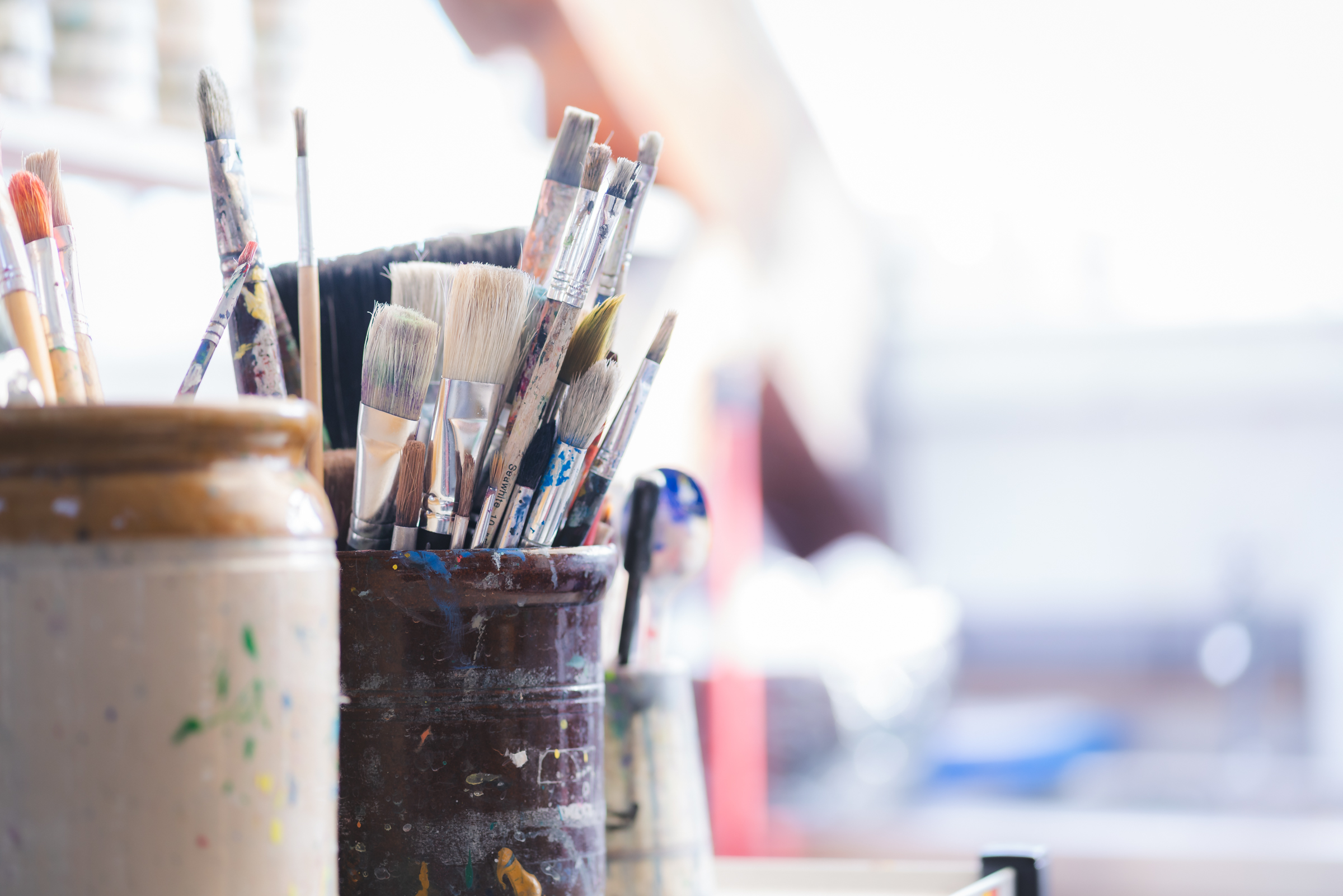 St Margaret`s School