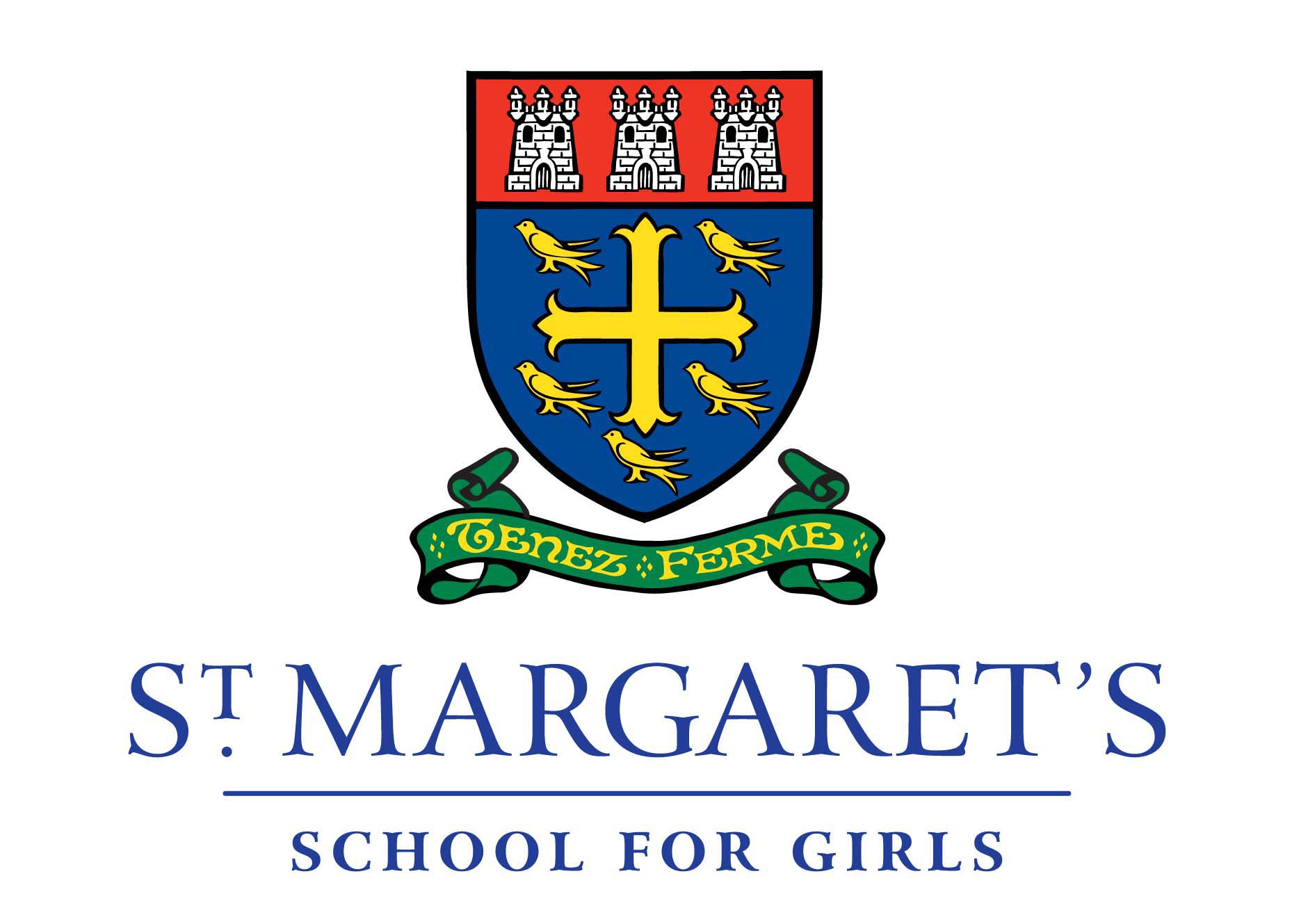 St. Margaret's School for Girls Aberdeen Can you be too wellbehaved?