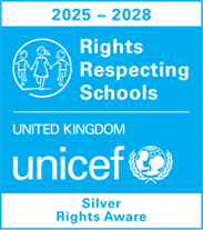 Rights Respecting Schools - Silver Award