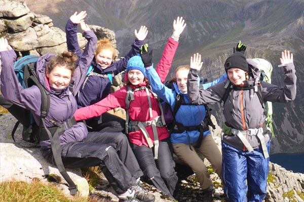 Duke of Edinburgh