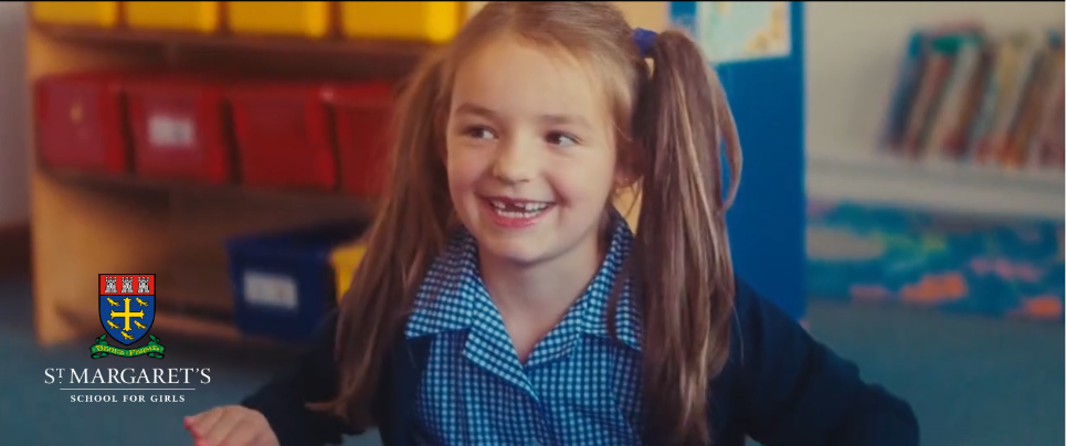 St Margaret`s School